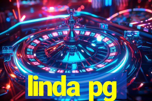 linda pg